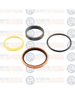  2 Post Seal Kit 36" Holmac chain over | BH-7235-12 | Forward 991305