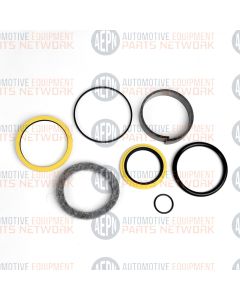 2 Post Seal Kit 36" Prince chain over | BH-7235-12A | Forward 991284