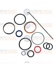  4 Post Seal Kit 72" Prince | BH-7235-13C | Forward 991282