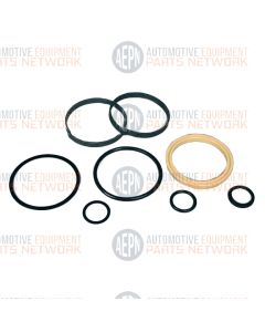  4 Post Truck Lift Seal Kit TMS 25K | BH-7235-14A | Forward 991309