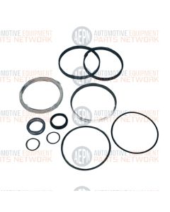  4 Post Truck Lift Seal Kit Holmac 27K | BH-7235-14B | Forward 991307