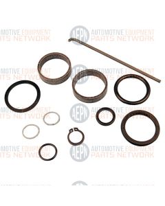  2 Post DP Seal Kit 68" Prince DP | BH-7235-15 | Forward 991281