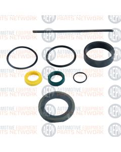  2 Post DP Seal Kit for Arlinton DP | BH-7235-15A | Forward 992317SKAA