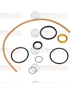  4 Post Seal Kit 72" Holmac 12K | BH-7235-16 | Forward 991306