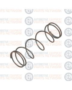 Arm Restraint Spring | BH-7235-25 | Forward 991216