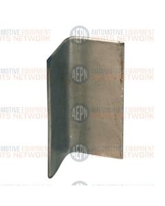 Carriage Slider Shim | BH-7235-27A | Forward 106518