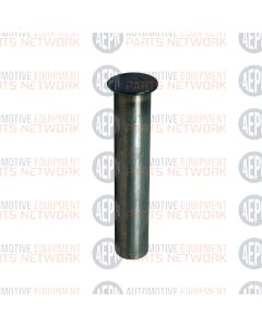  Arm Pin 7A,8A,10A,DPO,9OH | BH-7235-34 | Forward 995430