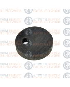 Rubber Bumper Overhead Stop | BH-7235-40 | Forward 991269