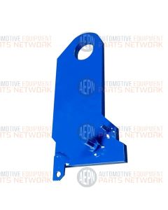 Safety Latch | BH-7235-45 | Forward 106502