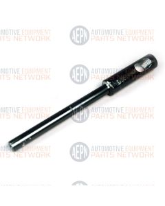 Arm Rest. Plunger 10.4" | BH-7235-53 | Forward Rnd. Style 148705