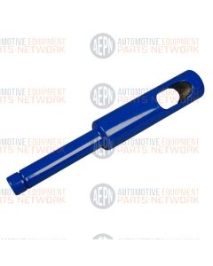  Arm Rest. Plunger 7" | BH-7235-56 | Forward Rnd. Style 148701
