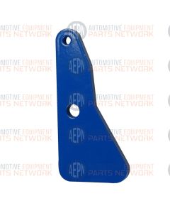 Safety Latch Release Pawl | BH-7235-63 | Forward 070528M