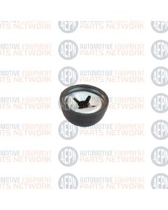 Cap Nut | BH-7235-65 | Forward 991070