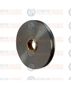 DP-Series 6.125" Cable Pulley| BH-7239-339 | Forward 995030E