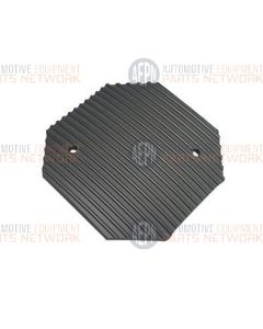  Rubber Arm Pad Only (ea) | BH-7235-90A | Forward 991234 991222