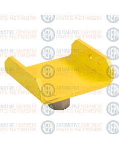 Truck Adapter 1-1/4" dia. Pin | BH-7235-94 | Forward 