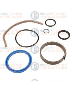  Seal Kit 6000TL | BH-7235-96 | Forward 991513