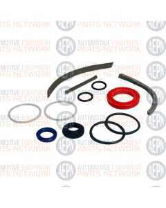  Seal Kit Cyl. for 992317 (China) DP10 | BH-7235-97 | Forward 992317 YG32-9180