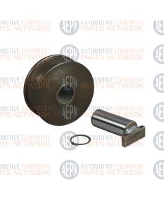 Yoke & Pin for BH-7236-01 | BH-7236-01A | Forward 116K02