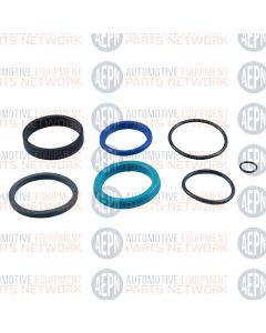 Seal kit for Texas | BH-7236-01T | Forward 991512 992301SKAA