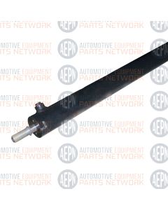 Hyd Cylinder 7000/9000 Asym. | BH-7236-02 | Forward 992317