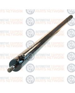 Hydraulic Cylinder | BH-7236-02E | Forward 992327