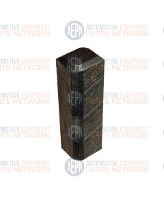Slider Block 12,000 lb. Two Post | BH-7236-06 | Forward 996390