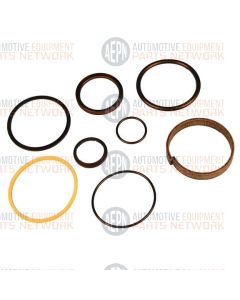  Seal Kit | BH-7236-08 | Forward 994293