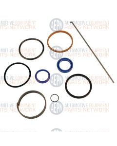  Seal Kit for Arlington cylinder, 4 post | BH-7236-09 | Forward 992302SKAA 