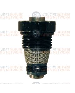 Lowering Valve | BH-7236-19 | Forward 991403