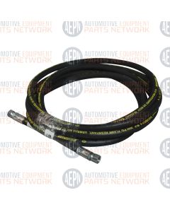 Hydraulic Hose 200" 7A | BH-7236-31 | Forward 992136