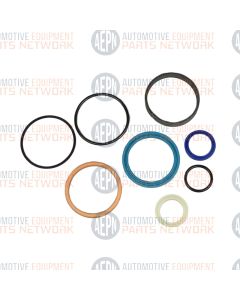 Seal Kit for DP12/DP15 TX | BH-7237-41 | Forward 991511