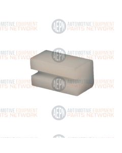 Guide Slider Block | BH-7237-49 | Forward 120743