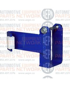  4 Post Anti-Sway Kit | BH-7237-50 | Forward 120700