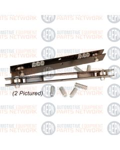 Roller Jack Roller Assy (1) | BH-7237-78 | Forward 030400
