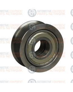 Crossrail Roller | BH-7237-84 | Forward 996723