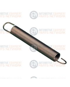 Latch Spring | BH-7237-86 | Forward 991071