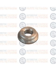 Roller Body Bushing Insert | BH-7237-87 | Forward 996010