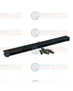 AJ6 Roller Assembly | BH-7237-91 | Forward C & D 