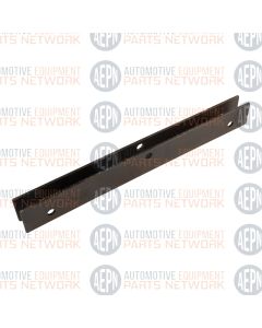 Air Jack - Roller Body Assy | BH-7238-05 | Forward 015402