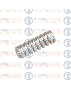 Air Jack - Roller Body Spring | BH-7238-08 | Forward 991200