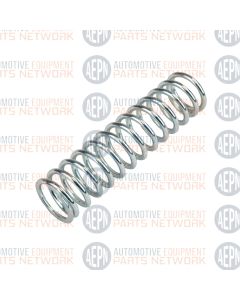 Spring | BH-7238-20 | Forward 991321