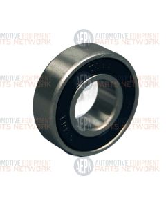 Rolling Jack Roller Wheel | BH-7238-22 | Forward 991235