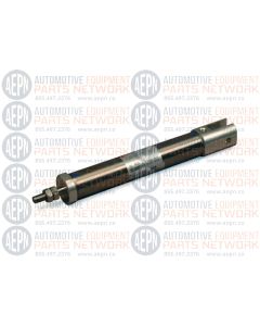 FORWARD  Air Cylinder | BH-7238-26 | Forward WG-1/QG01-9100