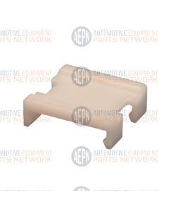 Chain Slider | BH-7238-40 | Forward 250442