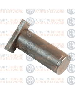 4P Sheave Pin | BH-7238-78 | Forward 051804