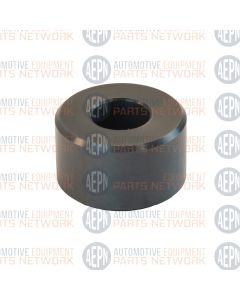 4P Ramp Wheel | BH-7238-82 | Forward 996190 price is for each wheel
