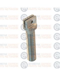 4P Chain Adj Stud 12,000 | BH-7238-96 | Forward 995180