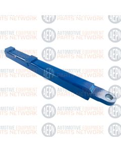 Arm Slider Long DP/DPO10 | BH-7239-22 | Forward 145603