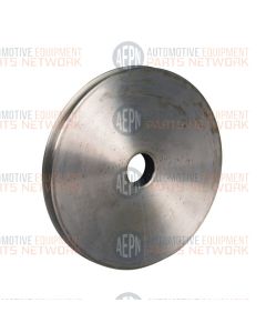 Cable Sheave CR-14, RPF14 | BH-7239-300 | Forward H4P-3003